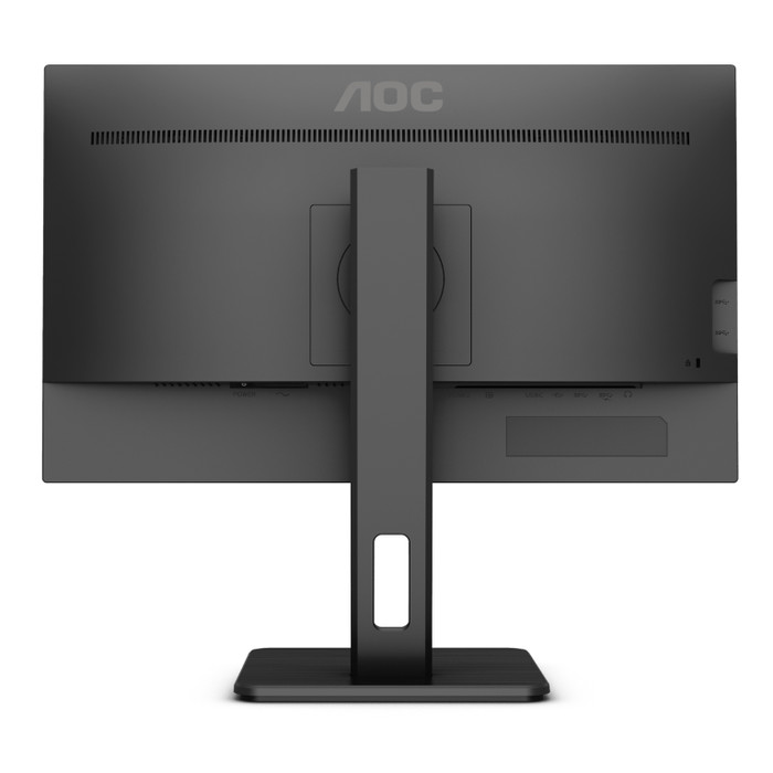 AOC 24P2Q null