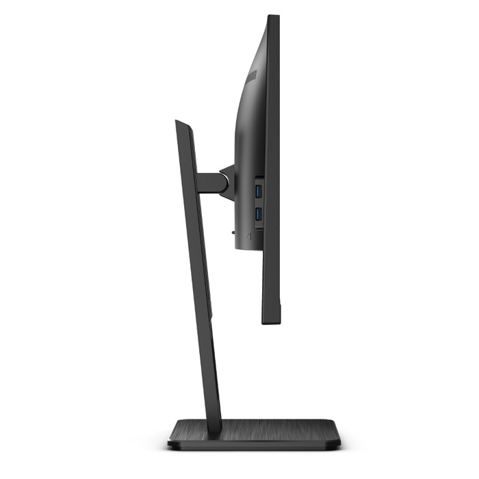 AOC 24P2Q null