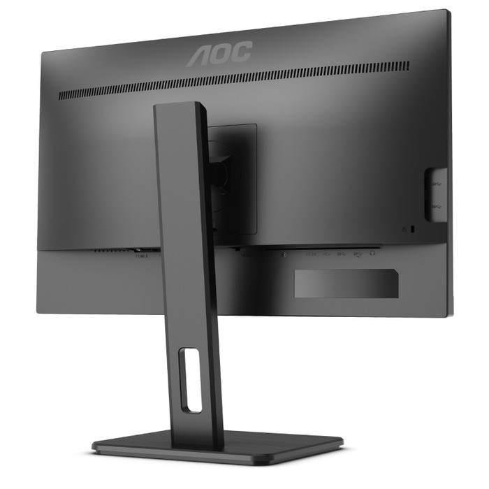 AOC 24P2Q null