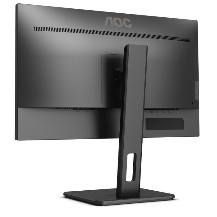 AOC 24P2Q null