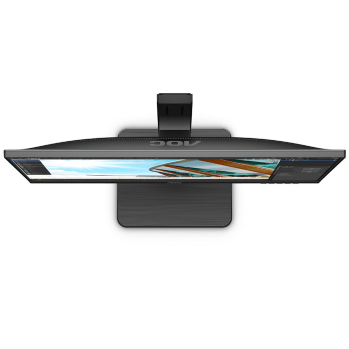AOC 24P2Q null