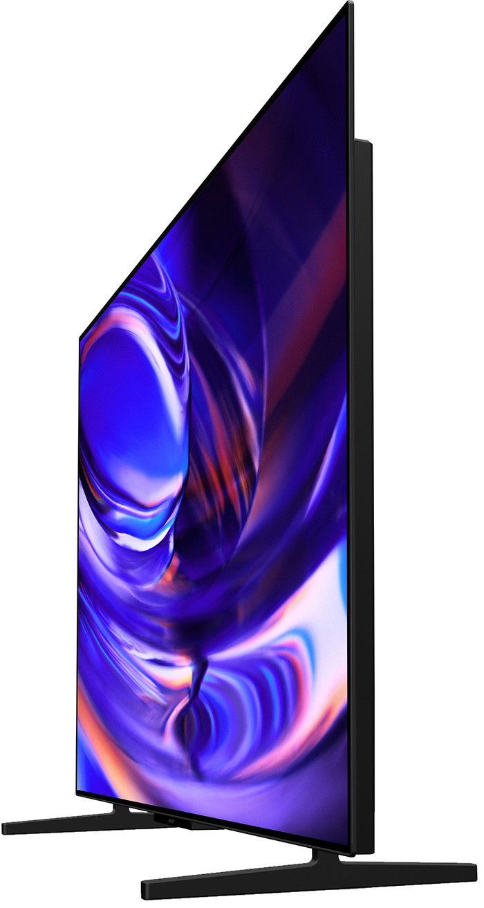 Sony Bravia 6 48" OLED (2026) detail