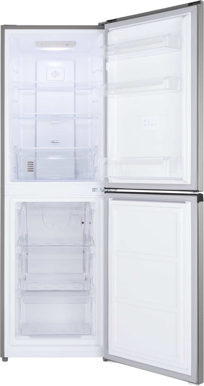 veripart-vpkvc167dnfz-coolblue-koelkasten