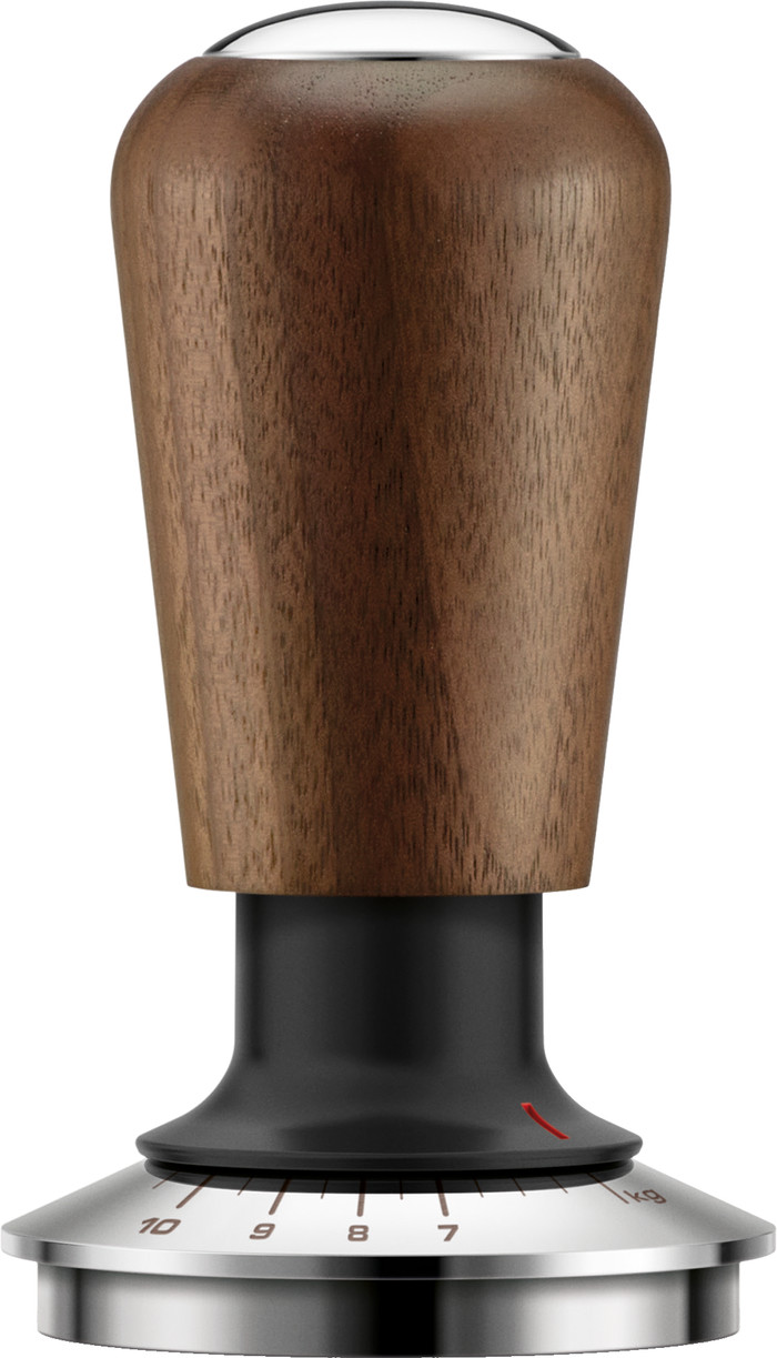 Sage the Force Gauge 54 mm Main Image