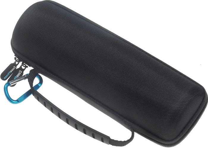 Protective Cover JBL Flip and Sonos Roam left side