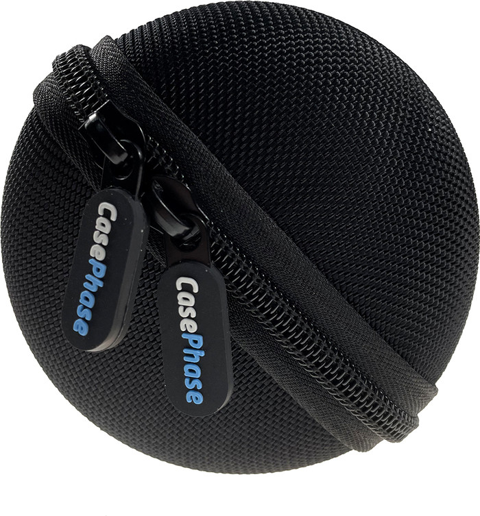 Protective Cover JBL Flip and Sonos Roam detail