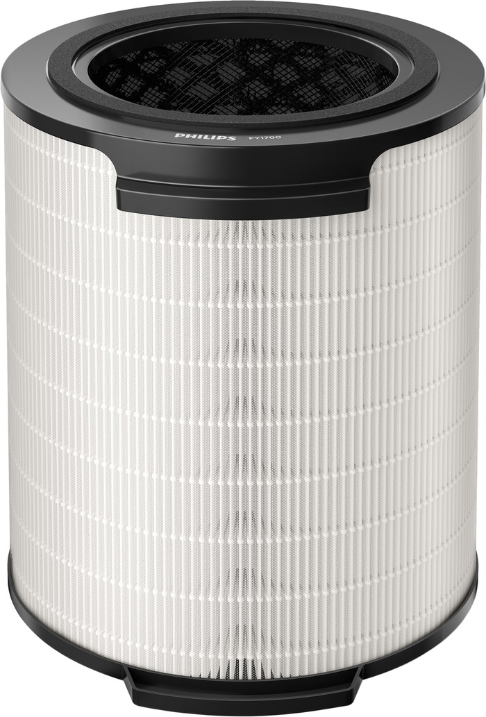 Philips FY1700/30 Main Image