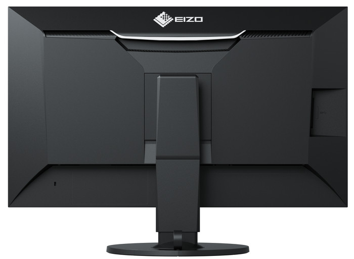 EIZO CS2731 null