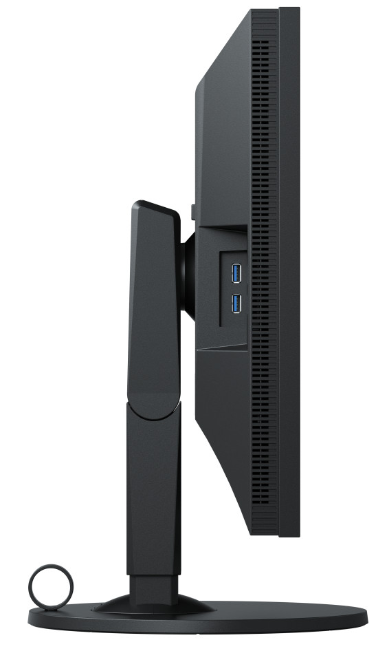 EIZO CS2731 null