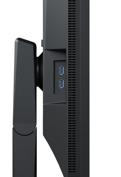 EIZO CS2731 null