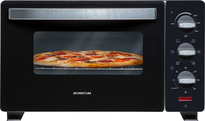 Inventum OV207B Main Image