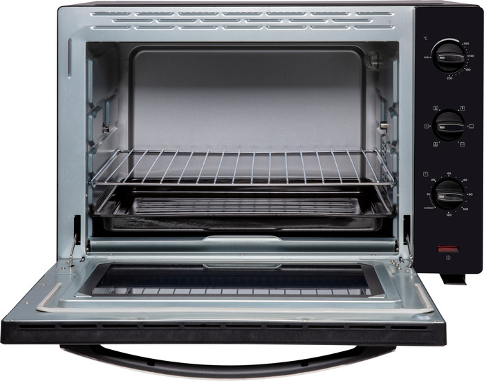 Inventum OV607B null