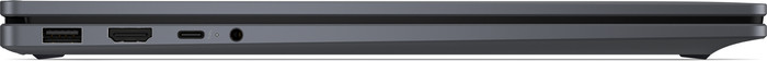 HP OmniBook X Flip Next Gen AI PC 16-cb0990ndx linkerkant