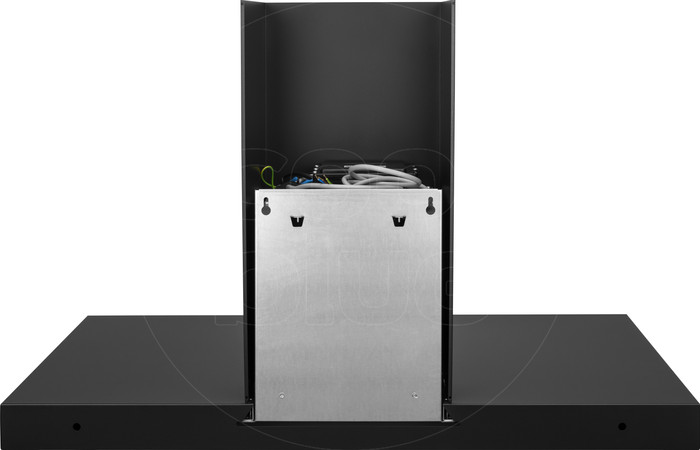 SMEG KBT900AE null