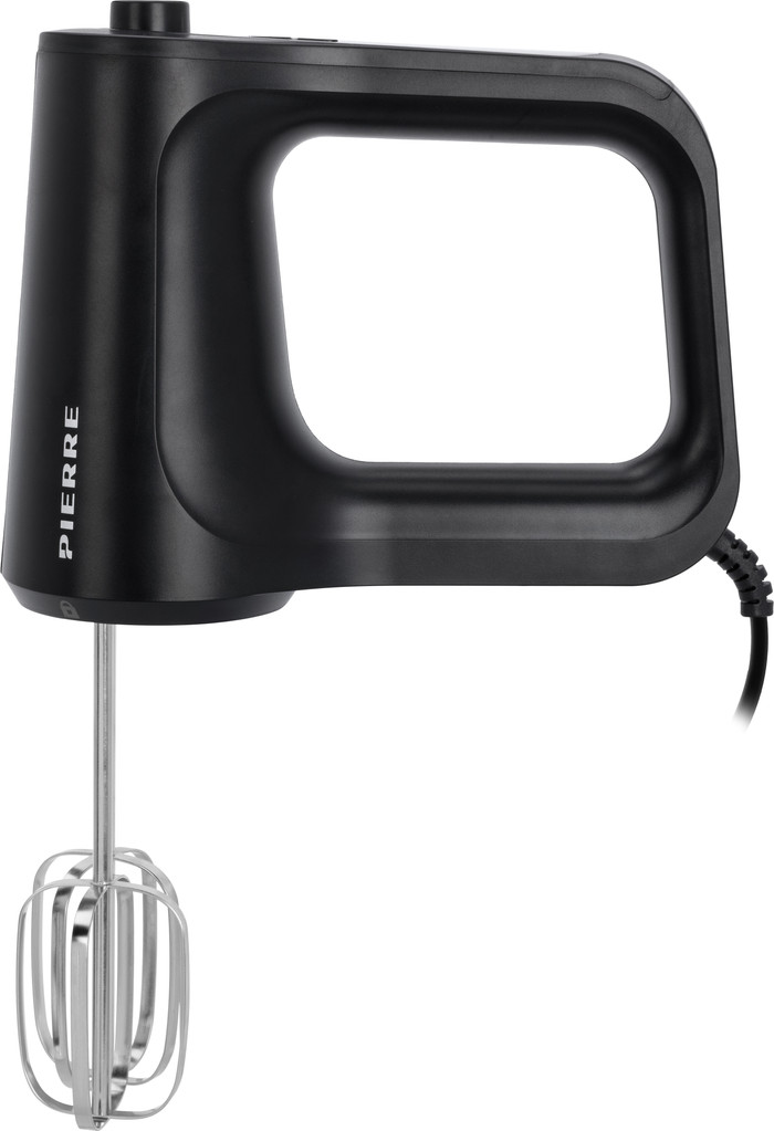 Pierre Handmixer PHM5000 rechterkant