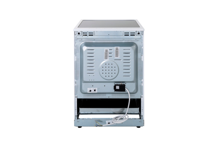 ETNA FIV560WIT null