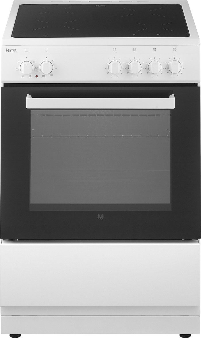 ETNA FIV560WIT Main Image