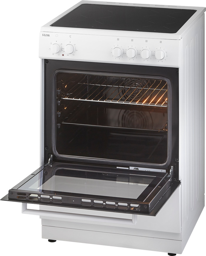 ETNA FIV560WIT null
