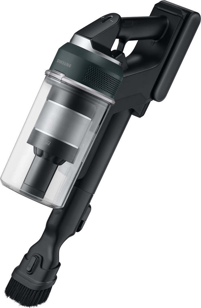 Samsung Jet 85S Wet Pro VS70H25WHT/WA detail