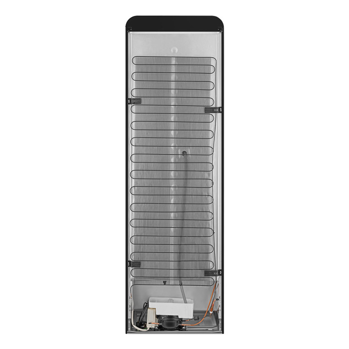 SMEG FAB32RBL5 back