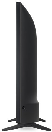 LG 32LQ63006LA rechterkant