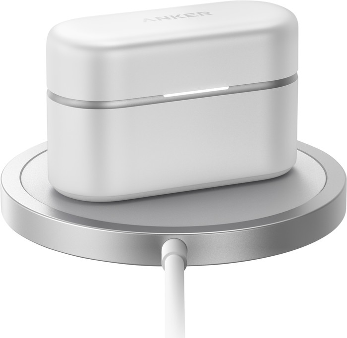 Anker soundcore Liberty Buds 2 White accessory