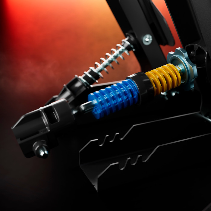 Thrustmaster Raceline Pedals 3 Load Cell Upgrade Kit visual leverancier