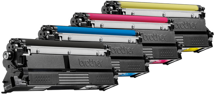 Brother TN-625 Toner Combo Pack Main Image