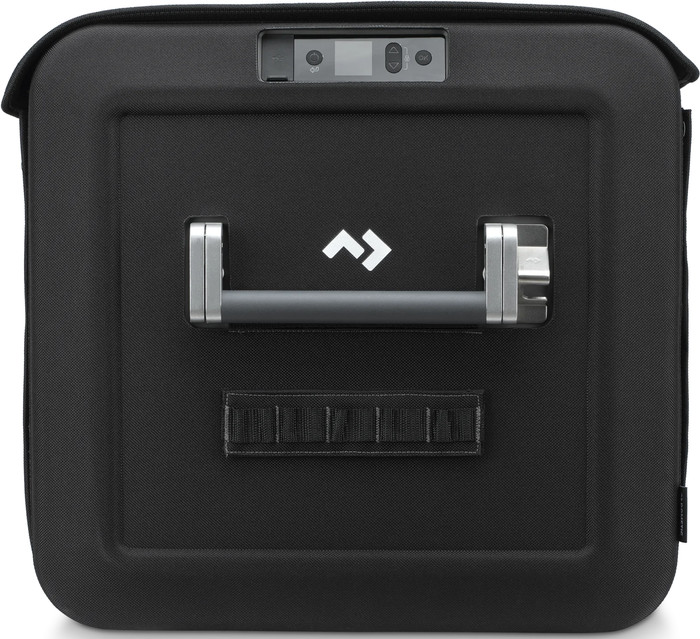 Dometic CFX5 PC75 Protective cover detail