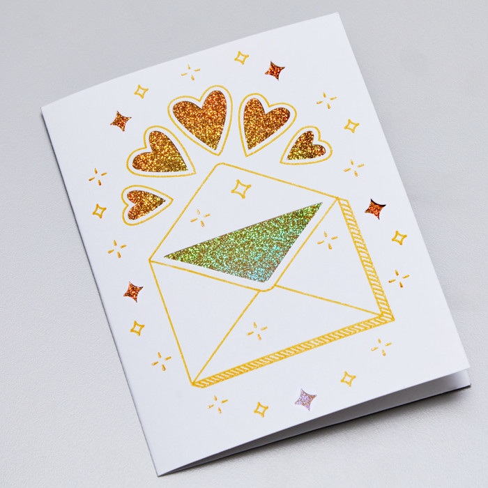 Cricut 2x2 kaartmat startpakket product in gebruik