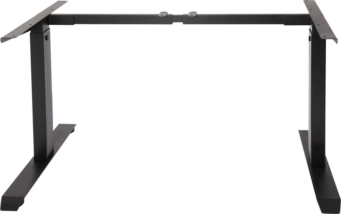 Euroseats Instelbaar frame 62-84 cm Zwart Main Image