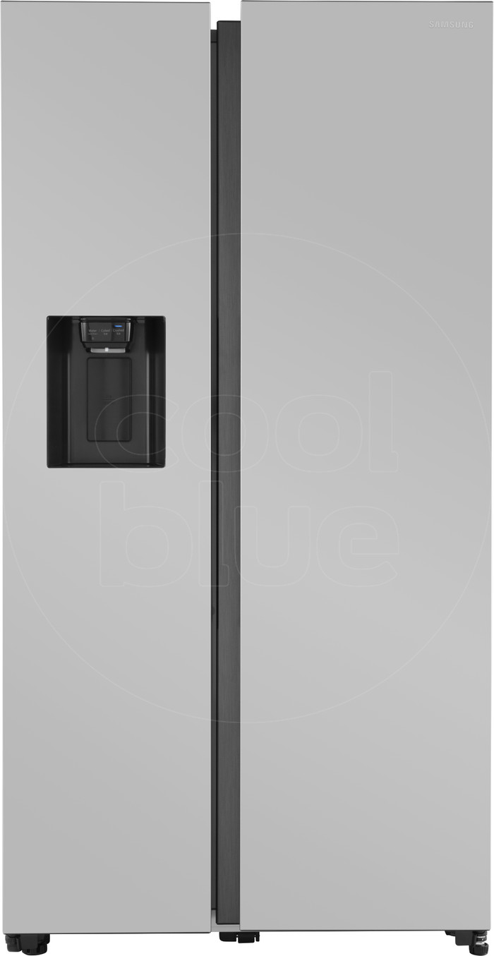 Samsung RS68A884CSL/EF Main Image