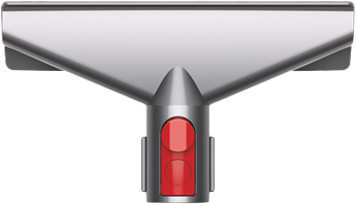 Dyson Furniture Cleaning Kit accessory