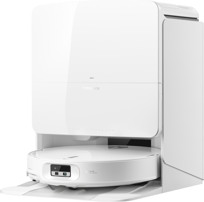 Roborock Qrevo Edge 2 Pro Main Image