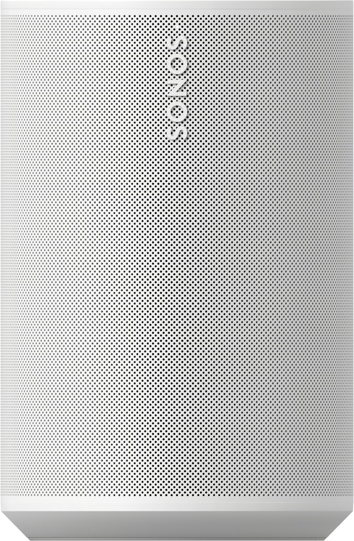 Sonos Era 100 SL Wit Main Image