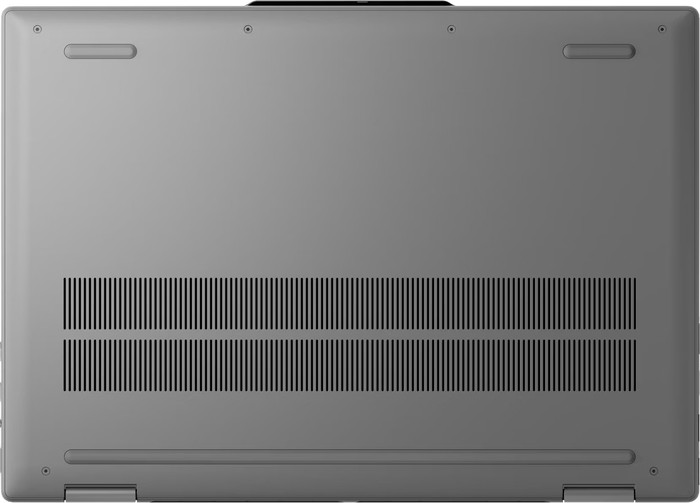 Lenovo IdeaPad 5 2-in-1 OLED Copilot+ 14IPH11 83UG0055MH onderkant