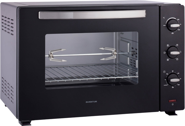 Inventum OV607B null