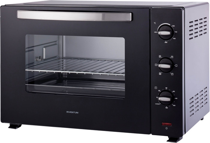 Inventum OV607B null