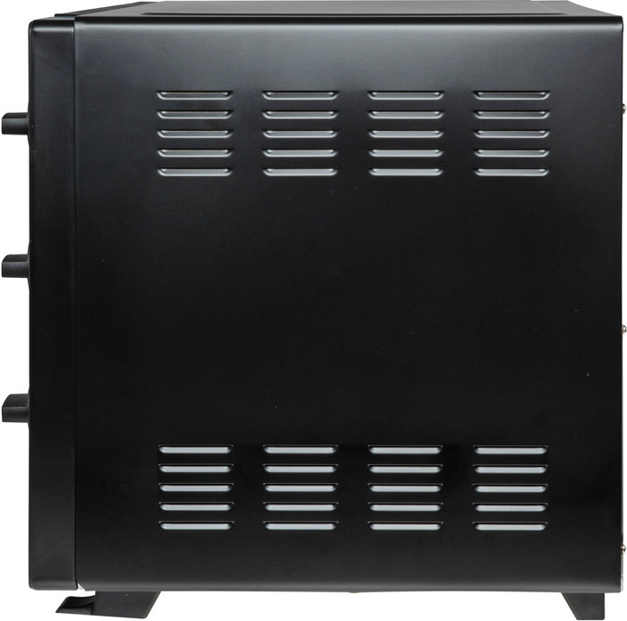 Inventum OV607B null