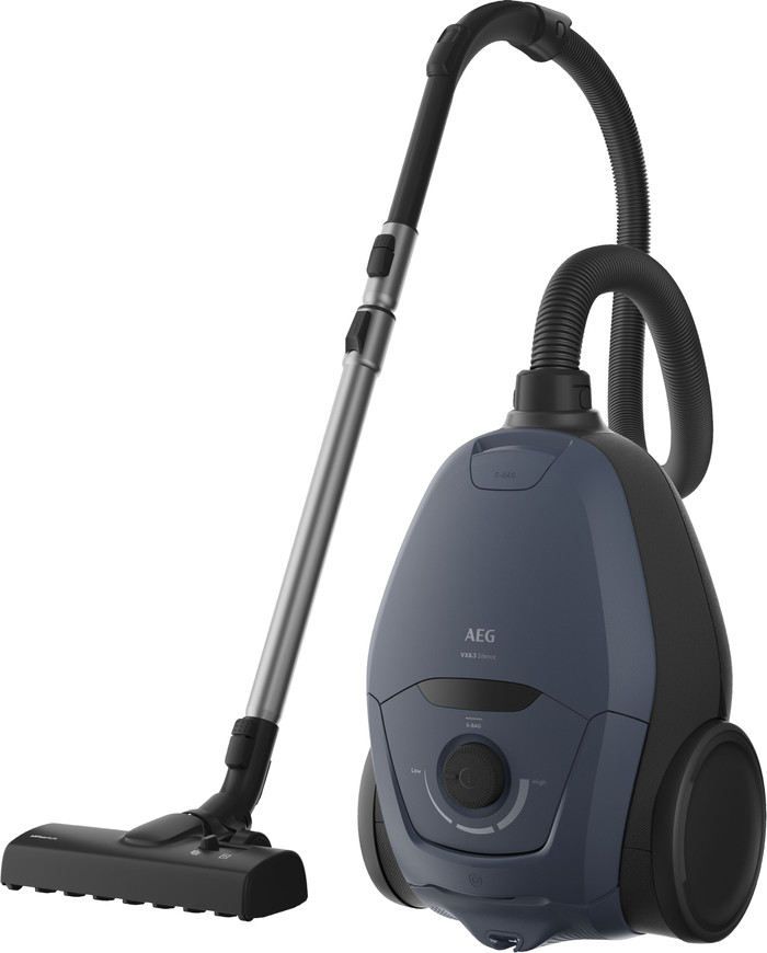 AEG VX83-2DB VX8.3 Main Image