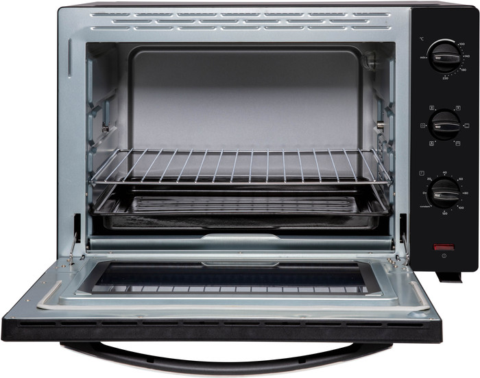 Inventum OV607B null