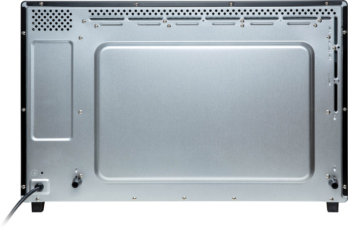 Inventum OV607B null