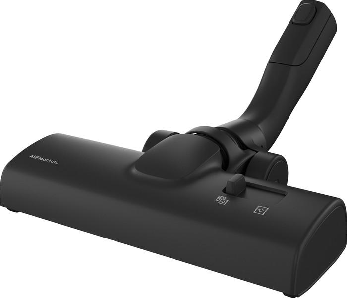 AEG AB71A4LDB ANIMAL 7000 accessoire