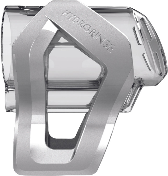 BISSELL SpotClean Cordless RU detail