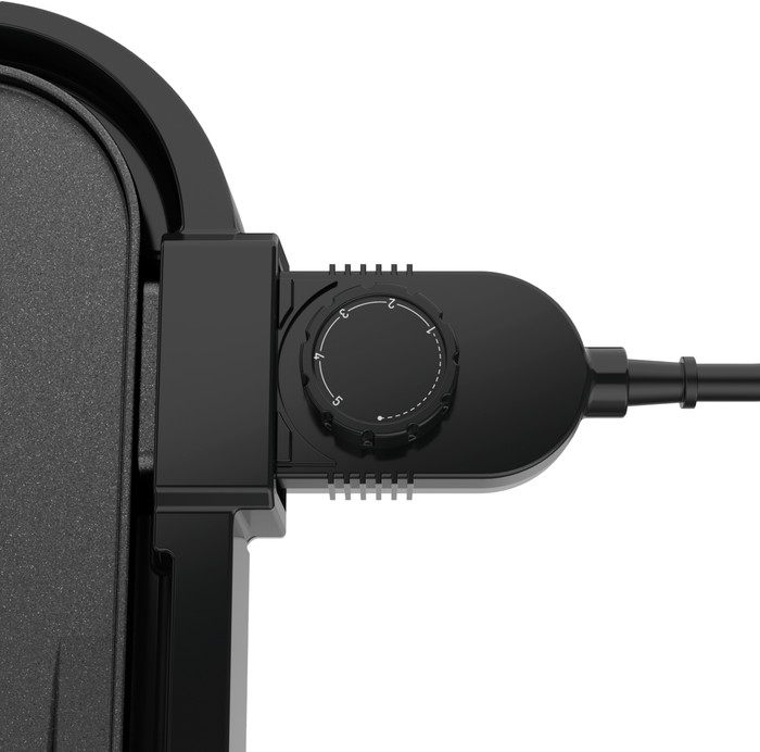 Tefal Giant Plancha null