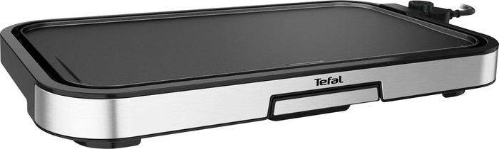 Tefal Giant Plancha null