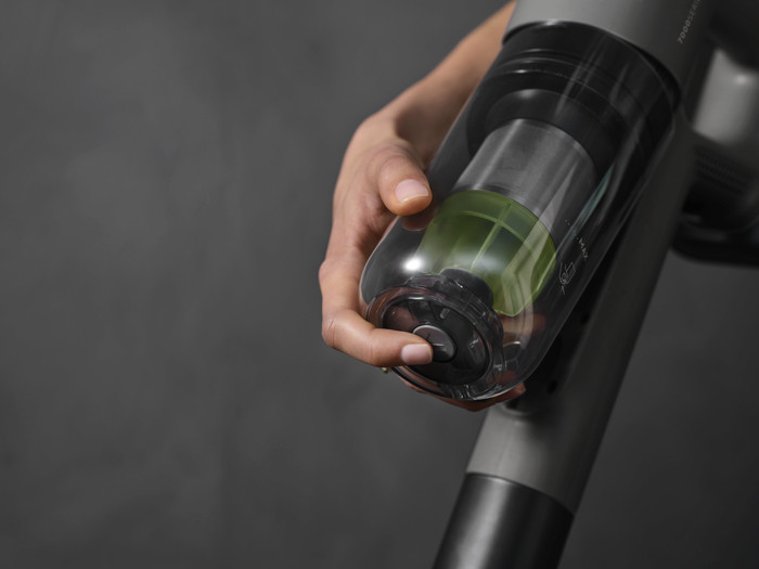 AEG AP72AF21DG 7000 ANIMAL visual leverancier