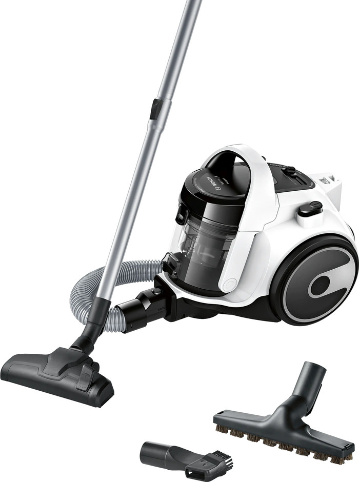 Bosch Serie 2 BGS05A322 Main Image