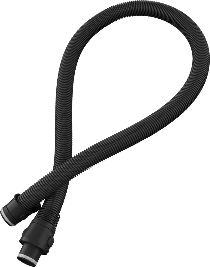 AEG AB71A4LDB ANIMAL 7000 accessoire