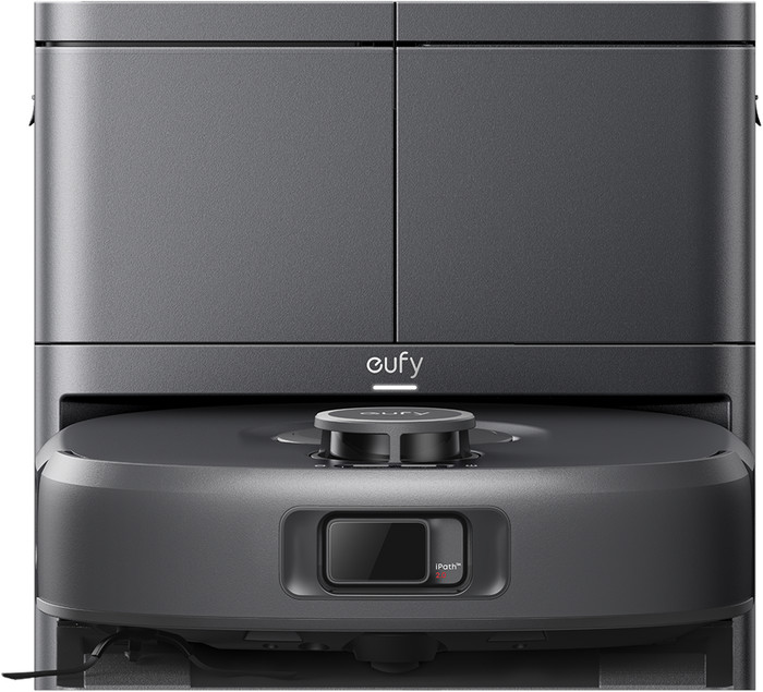 Anker eufy Omni C30 Edge Main Image